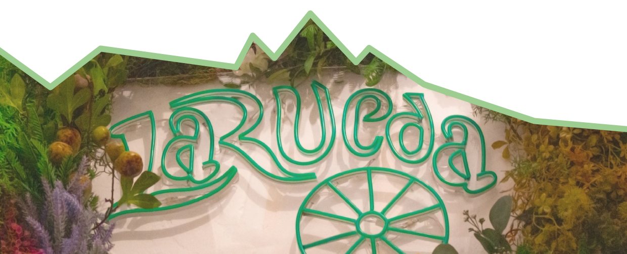 historia casa rural